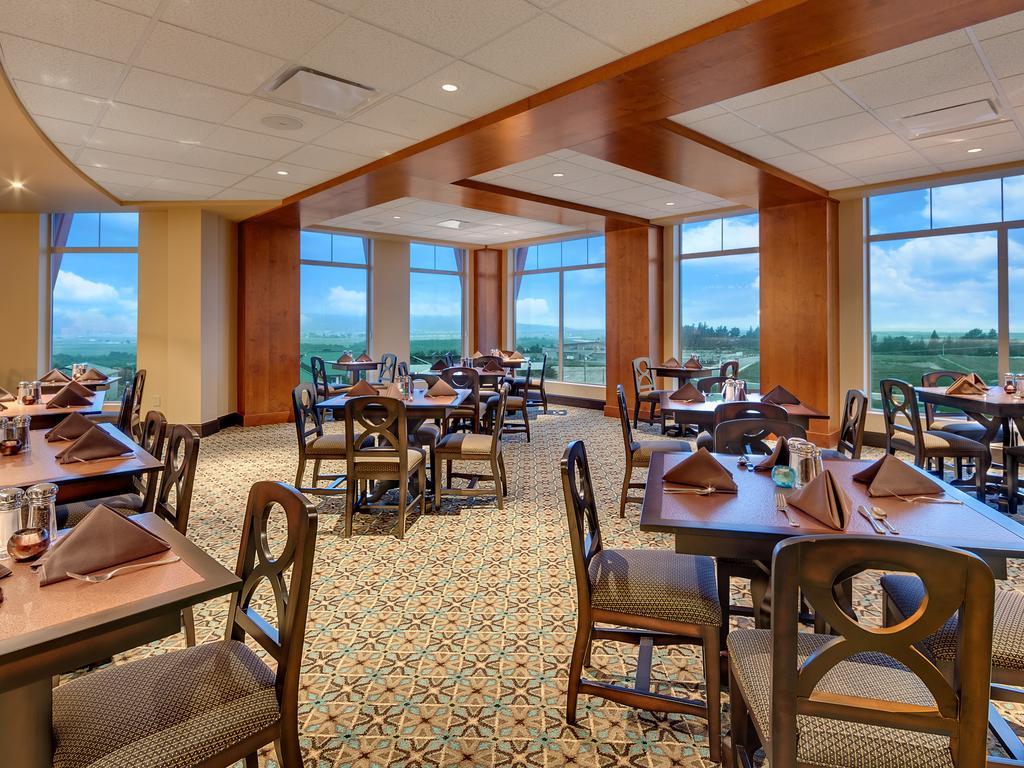 Bear River Casino Resort Loleta Εξωτερικό φωτογραφία